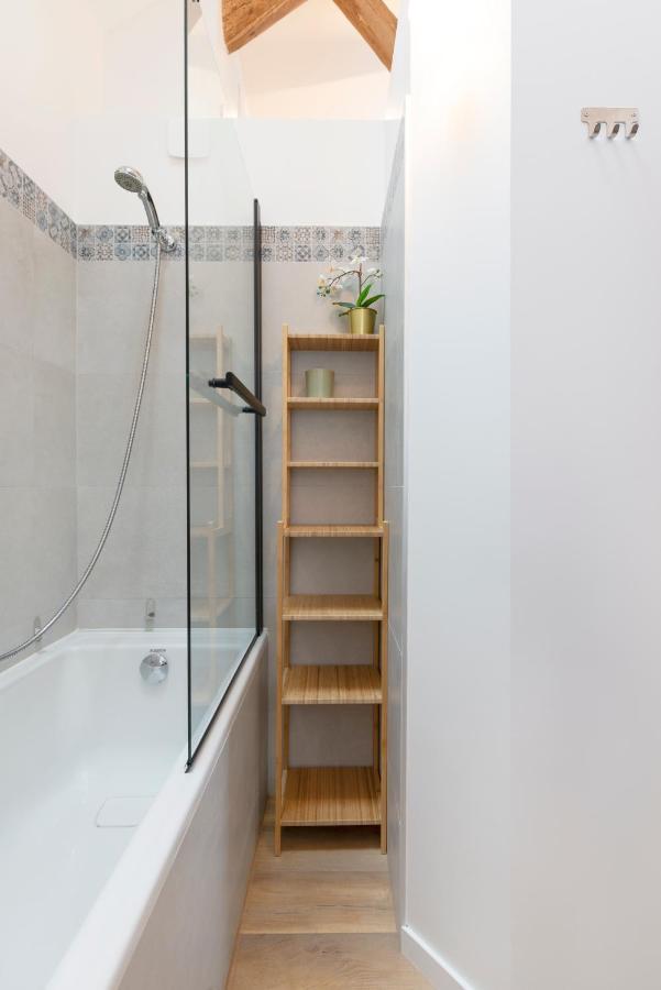 Le Favori De Montesquieu Appartement *